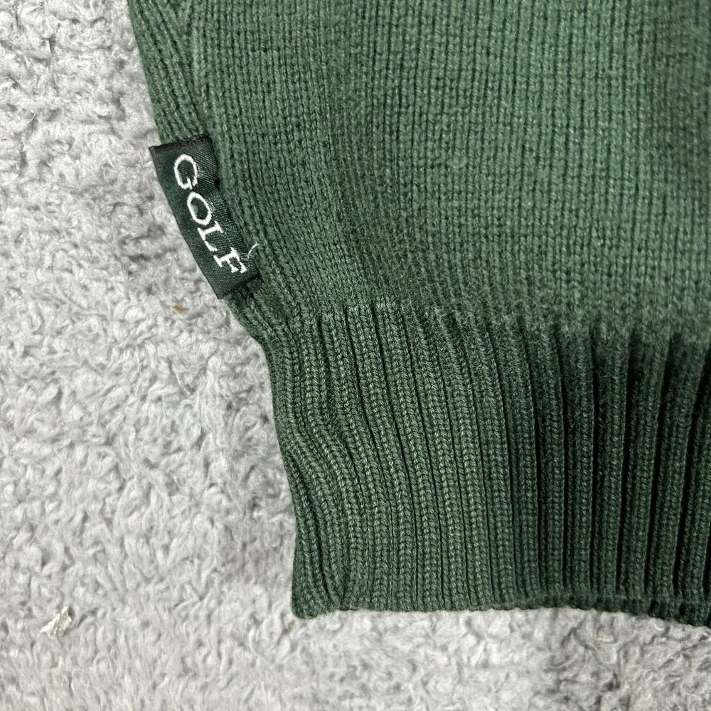 J. Crew Factory crew men